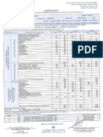Lizzie Berloffa Finkelstein Secondary School Documents pdf_compressed