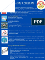 Consignas Guardas de Seguridad PDF 2