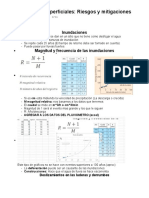 8 Aguas Superficiales-Riesgos y Mitigaciones_compressed