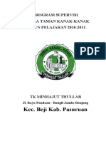 Download Kurikulum Tingkat Satuan Pendidikan by hamdan1 SN56448941 doc pdf