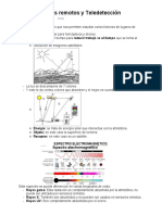 19. Sensores remotos y Teledetección_compressed