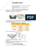 21 CUENCAS SEDIMENTARIAS_compressed