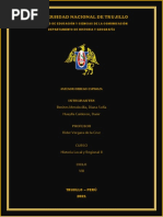 H.L.R. - Benites Mendocilla Diana Sofía-Tarea 06.