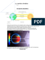 12 Fenomenos y cambio climático_compressed