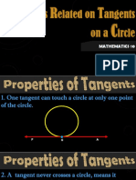 Theorems