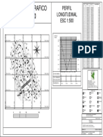 CRUZ ARCANI LEONARDO P-1 TOPOGRAFIA AUTOCAD FINJALf