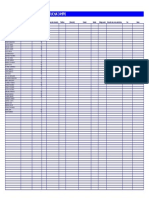 Lista de Socios1