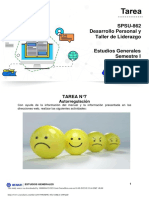 Spsu 862 Tarea U007 PDF