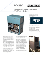 Accelerator-Eng 26 02 2013