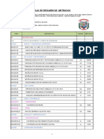 2.4- Ingreso (Arquitectura) Rev06