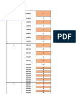 Database Desa Naruwolo II