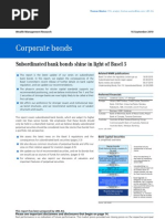 Download UBS Subordinated Bank Bonds 20100916 by dtm541 SN56449533 doc pdf