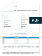 Dictamenes 4