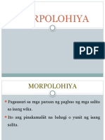 MORPOLOHIYA1