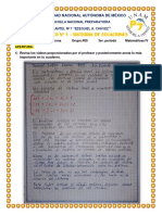 Jueguillo #1 - López Licona Samuel - 3er - Periodo