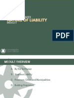 Module-3-Nature-of-Liability - Copy