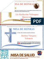 tarjetas 2