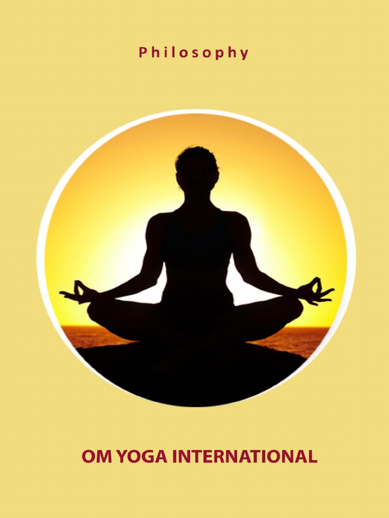 Pregnancy Manual Download Free Pdf Breathing Pregnancy