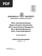 Annamalai University