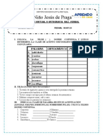 Examen Praga 6