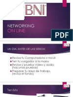 Bni Educación 010420 PDF