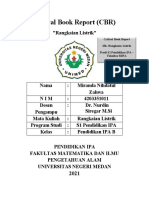 CBR Rangkaian Listrik - Miranda Nihdatul Zahwa