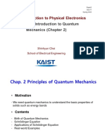 HO3-1 - Week2 - Introduction To Quantum Mechanics - Video - Slide