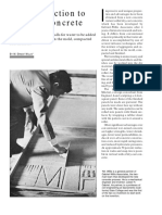 Concrete Construction Article PDF_ An Introduction to Dry Cast Concrete (1)