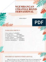 Kel.4 Amb Bisnis Internasional-1