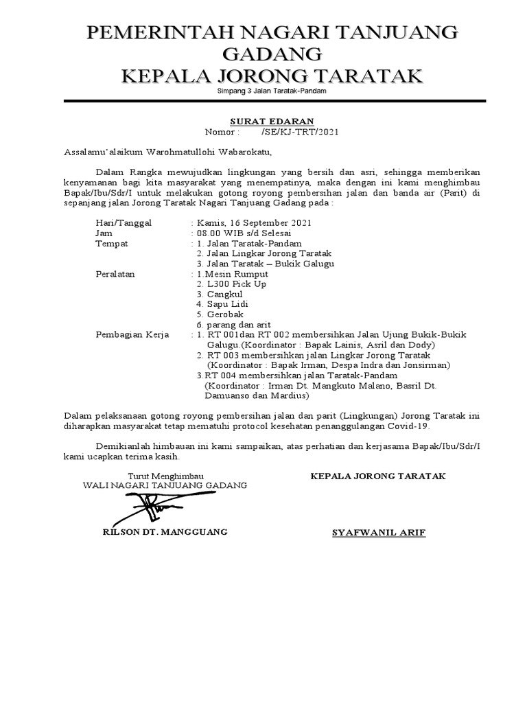 Eronning dumba egilgan surati