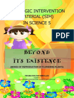 Sim in Science 5