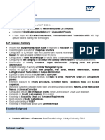 pdfcoffee.com_sathish-sap-sd-resume-pdf-free (1)