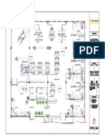 J N T Kontak Dan Telp-Layout1