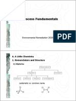 04 - Process Fundamentals - Remed - 2020 - v2