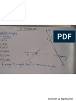 Math 2 3.1(1-3)