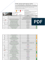 Setup Guide For Gtr2: Setup Your Car in 21 Steps