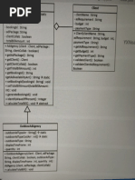 Java Handson Questions