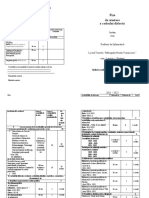 Fisa de Atestare INFORMODIFICAT - Copie