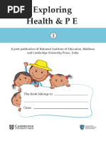 Health PE Student Book Grade 3.compressed