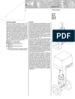 Gestra Manual Blowdown Calculation - pdf2