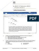 Promocion-Interna-Preguntas-ofimatica-examen-12-feb-2022