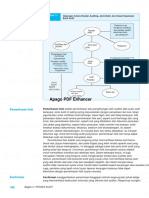 Apago PDF Enhancer: Gambar 7-1