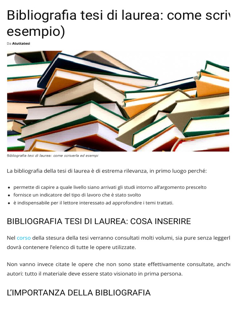 bibliografia-tesi-di-laurea-una-guida-per-scriverla-correttamente-grwzc