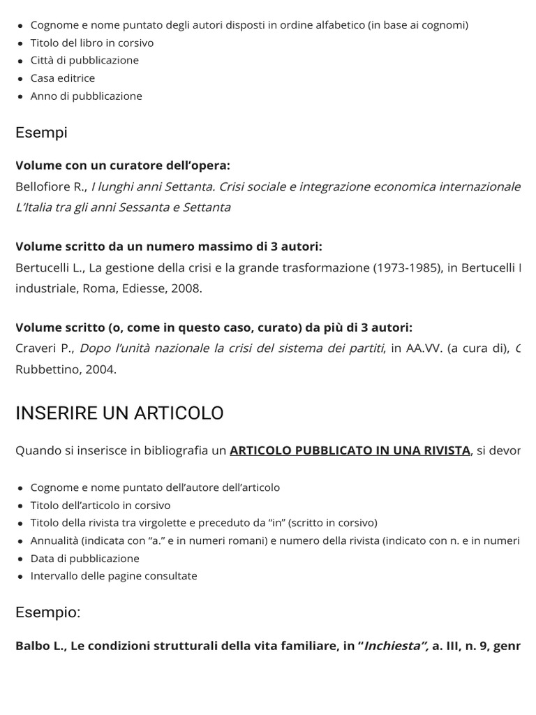 bibliografia-tesi-di-laurea-una-guida-per-scriverla-correttamente-grwzc