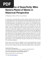 Slavoj Zizek Pandemic 2 Chronicles of A Time Lost Theoryreader PDF ...