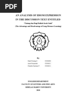 Download Untung Rugi Kul Jarak Jauh by genang SN56453267 doc pdf
