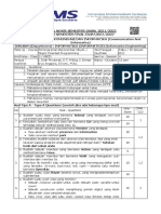 OPTIMAL UJIAN AKHIR SEMESTER GASAL 2021/2022