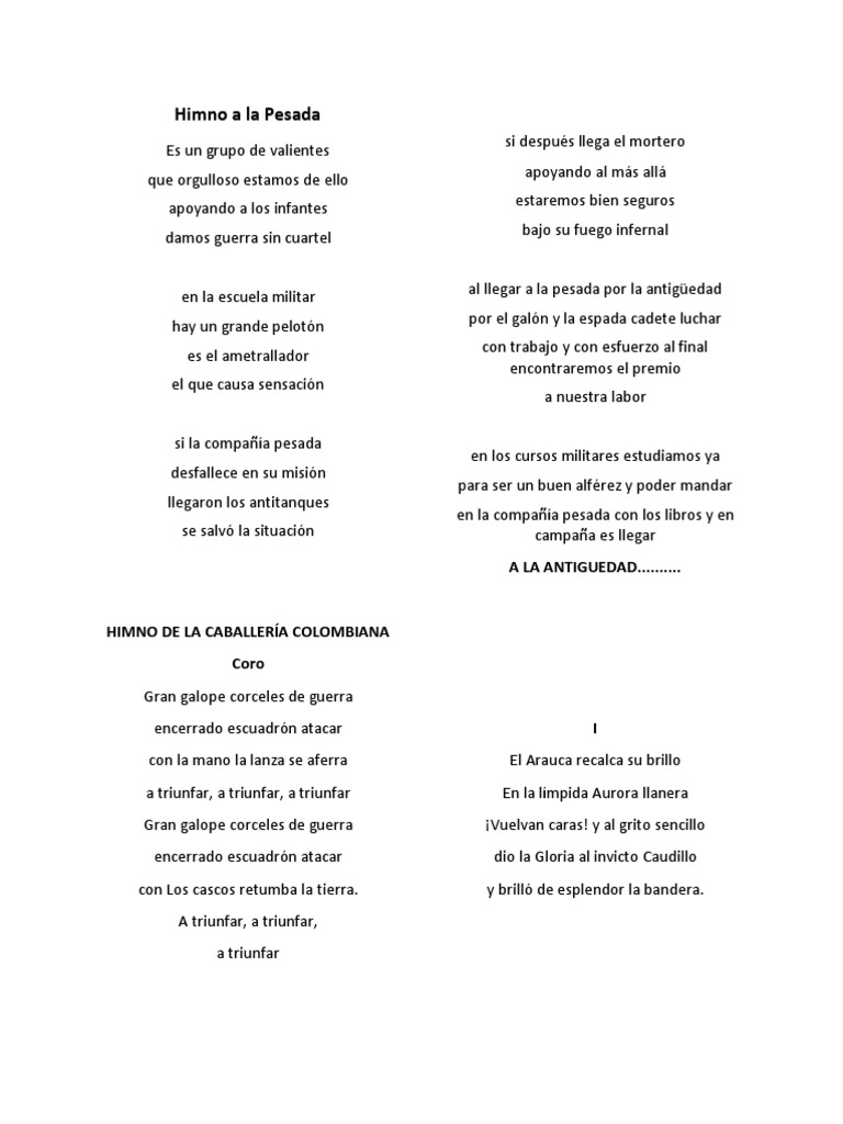 himno-a-la-artiller-a-pesada-pdf