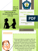 PPT NY.R (1)