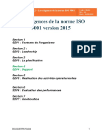 S2V4-Rév 02-ISO9001-Support